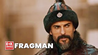 Kris reacts to Kings and Generals Battle of Manzikert 1071 Byzantine Seljuq Wars Documentary [upl. by Enhpad]