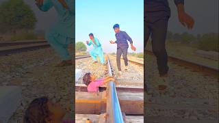 Insaniyat aj bhi zinda hai trending islamic viralvideo emotional ytshorts [upl. by Car909]