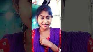 How to short viral video 💖handing chine Ho chine love handing song myfriend lovenagori das [upl. by Rahmann144]