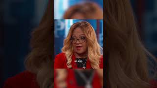 Catfished She Believes She’s Married to Filmmaker Tyler Perry [upl. by Jorgensen226]