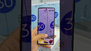 Tecno Camon 30s Camera Test smartphone shorts phoneswalay [upl. by Latty961]