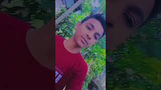 Moner Baitha Diya gaan [upl. by Atterual]