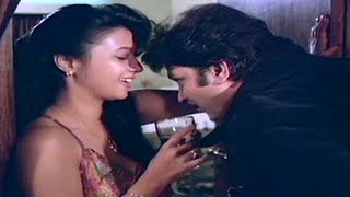 Merise Thaaraladhi Full Video Song  Sirivennela Movie  Sarvadaman Suhasini [upl. by Attenov]