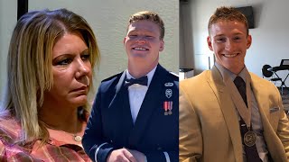 shocking truth Las Vegas reunion of Meri Brown with Janelles sons following abuse allegations [upl. by Riatsila]