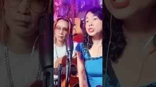 Sương trắng miền quê ngoại cover newsong suongtrangmienquengoai [upl. by Jeanine]