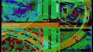 Movie 24 11 04 20h13m17s series 8 C consciousness of mind [upl. by Iila]