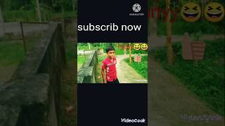 Funny vedioshortvideos [upl. by Gabey]