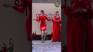 မမသက်စံနဲ့ Thae Su Nyein 👑 4K myanmar thaesunyein MissMyanmar သဲစုညိမ်း ThaeSuNyein shorts [upl. by Mikkanen]