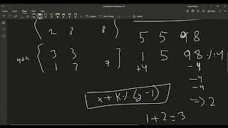 Collatz Conjecture Codeforces Solution  Div2 [upl. by Zeret599]