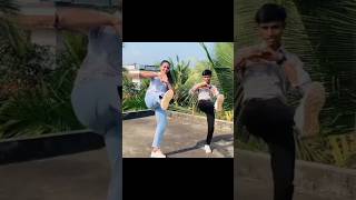 hey Vada Vada 🥰dancetrendingshorts [upl. by Pomona]