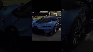 A Widadoby Bugatti Chiron 🥶🔥 [upl. by Iborian]