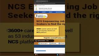 Data Entry Jobs Work From Home 💸 Earn ₹15000 Month earnmoneyonline [upl. by Roots]