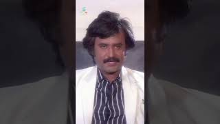 தலைவர் Rajini என்னமா தத்துவம் பேசுறாரு 💯  Naan Sigappu Manithan  rajinikanth [upl. by Airoled578]