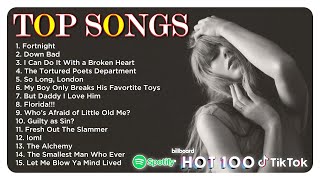 Taylor Swift Greatest Hits Full Album Playlist 2024 Taylor Swift Best Songs Playlist  Greatest Hits [upl. by Torosian]