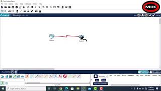 how to assign Ip address to serial port  configure serial interface  Serial Port [upl. by Suiramad352]