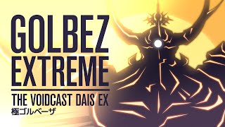 Golbez EX Guide  The Voidcast Dais Extreme  Pickup Guide [upl. by Tace]