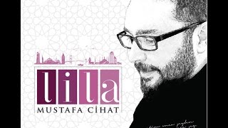 Mustafa Cihat  Lila Official Audio [upl. by Howlyn]