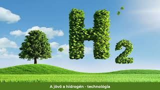 Green Economy Herbert Behr [upl. by Rhodie]