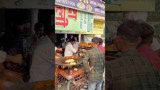 Every street food lovers basic need  फेमस चाट  youtubeshorts shorts [upl. by Bigg768]