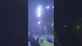 Toyeli Yesu  Moise Matuta Concert Angola [upl. by Odlanir696]