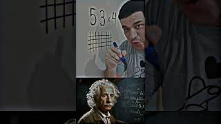 math maths mathematics sigma sigmamaletraits mrbean mrbeastshorts alberteinstein [upl. by Eleda835]