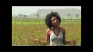 Yeshi Demelash  Geday Neh Official video [upl. by Euqcaj444]