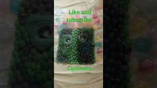 Like and subscribe kro or comment please [upl. by Sungam423]