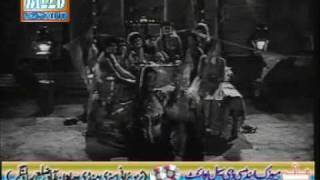 Desaan Da Raja Meray Babal Da PayaraDAT [upl. by Fernand]