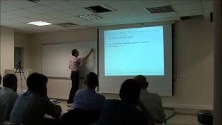 MultiCore Systems and Heterogeneity  Lecture 11 part 1  Onur Mutlu at Bogazici University [upl. by Munt953]