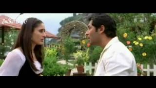 Khushnuma Sa Ye Roshan Ho Jahan Rahat Fateh Ali Khan Full HD Video Song 720p [upl. by Mackoff]