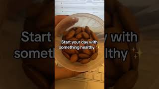 Healthy Eating  Healthy Breakfast Ideas  Weight Loss  Better Immune System [upl. by Lovel]