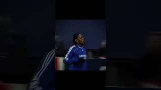 Celebraciones colden 🥶🥶 palmer drogba mpappé coldpalmer celebration edit [upl. by Assenad]