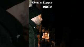 Ruge  Unike 2 albanian reggae ruge [upl. by Nnylidnarb]