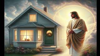 Begin Your Day With This Prayer Prayer Accountability In A Christian Home [upl. by Ger]