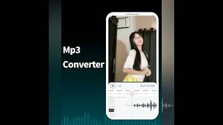 MP3 Converter video 13 [upl. by Castara]