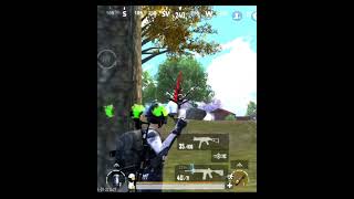 HACKER OR WOT 3 pubgmobile hacker [upl. by Jenei]