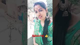 trending varsha youtubeshorts hindisong shorts subscribe ytshort shortsfeed funviralvideo [upl. by Nomrac189]