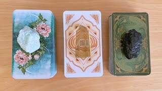 THIS IS HOW THEY ARE CURRENTLY FEELING ABOUT YOU 🖤 Pick A Card 🖤 Timeless Love Tarot Reading [upl. by Remled]