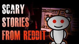 5 TRUE Scary Stories From REDDIT  True Scary Stories [upl. by Paule409]