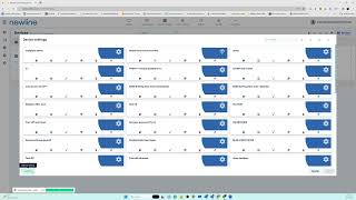 Newline Display Management Deploying Security Certificates [upl. by Chute]