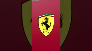 GLADIATOR 2 FERARRI TEASER [upl. by Asa]