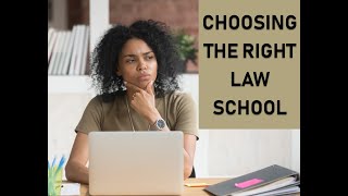 LAW SCHOOL CHOICE AND BAR FINAL RESULT [upl. by Vitale]