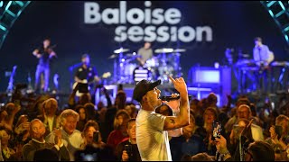 FULL OneRepublic Live 2022 Baloise session Basel [upl. by Ecnerret]