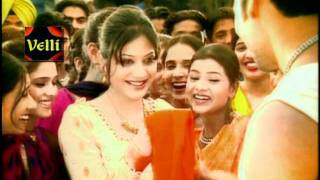 Velli Yaar Full Song  Velli [upl. by Acinhoj]