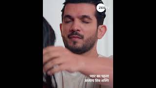 Pyaar Ka Pehla Adhyaya Shiv Shakti  EP 233  Arjun Bijlani  Zee TV UK shivshakti shiv shakti [upl. by Anasxor235]