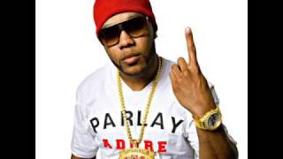 Flo Rida  Sugar NO SWAPHQ [upl. by Connett]