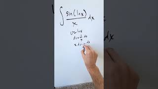 Try this Indefinite Integral [upl. by Anivahs]