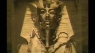 Egypte  5000 ans dhistoire  Documentaire [upl. by Palmore]