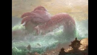 More Ixalan Pack Openings [upl. by Ciro]