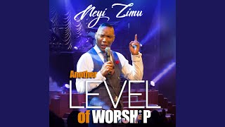 Jehova Retshepile Wena Live [upl. by Oigaib398]